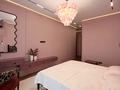 2-бөлмелі пәтер · 70 м² · 5/21 қабат, Аль-Фараби — Сейфуллина, бағасы: 450 000 ₸ в Алматы, Бостандыкский р-н — фото 12