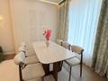2-бөлмелі пәтер · 70 м² · 5/21 қабат, Аль-Фараби — Сейфуллина, бағасы: 450 000 ₸ в Алматы, Бостандыкский р-н — фото 13