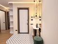 2-бөлмелі пәтер · 70 м² · 5/21 қабат, Аль-Фараби — Сейфуллина, бағасы: 450 000 ₸ в Алматы, Бостандыкский р-н — фото 14