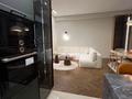 2-бөлмелі пәтер · 70 м² · 4/21 қабат, Аль-Фараби — Сейфуллина, бағасы: 450 000 ₸ в Алматы, Бостандыкский р-н — фото 6