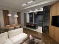2-бөлмелі пәтер · 70 м² · 4/21 қабат, Аль-Фараби — Сейфуллина, бағасы: 450 000 ₸ в Алматы, Бостандыкский р-н — фото 8