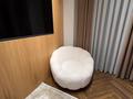 2-бөлмелі пәтер · 70 м² · 4/21 қабат, Аль-Фараби — Сейфуллина, бағасы: 450 000 ₸ в Алматы, Бостандыкский р-н — фото 9