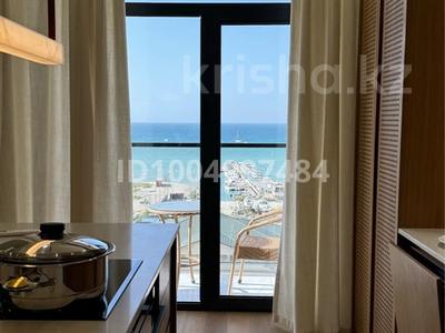 3-комнатная квартира · 130 м² · 8/11 этаж, 4А мкр, 4а мкрн 60 за 120 млн ₸ в Актау