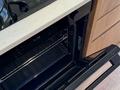 3-комнатная квартира · 130 м² · 8/11 этаж, 4А мкр, 4а мкрн 60 за 120 млн ₸ в Актау — фото 11