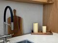 3-комнатная квартира · 130 м² · 8/11 этаж, 4А мкр, 4а мкрн 60 за 120 млн ₸ в Актау — фото 13