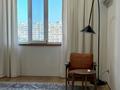 3-комнатная квартира · 130 м² · 8/11 этаж, 4А мкр, 4а мкрн 60 за 120 млн ₸ в Актау — фото 15