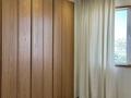 3-комнатная квартира · 130 м² · 8/11 этаж, 4А мкр, 4а мкрн 60 за 120 млн ₸ в Актау — фото 16