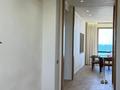 3-комнатная квартира · 130 м² · 8/11 этаж, 4А мкр, 4а мкрн 60 за 120 млн ₸ в Актау — фото 18
