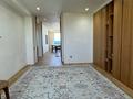 3-комнатная квартира · 130 м² · 8/11 этаж, 4А мкр, 4а мкрн 60 за 120 млн ₸ в Актау — фото 19