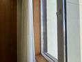 3-комнатная квартира · 130 м² · 8/11 этаж, 4А мкр, 4а мкрн 60 за 120 млн ₸ в Актау — фото 20