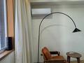 3-комнатная квартира · 130 м² · 8/11 этаж, 4А мкр, 4а мкрн 60 за 120 млн ₸ в Актау — фото 21