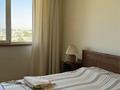 3-комнатная квартира · 130 м² · 8/11 этаж, 4А мкр, 4а мкрн 60 за 120 млн ₸ в Актау — фото 22