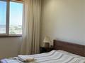 3-комнатная квартира · 130 м² · 8/11 этаж, 4А мкр, 4а мкрн 60 за 120 млн ₸ в Актау — фото 23