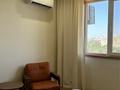 3-комнатная квартира · 130 м² · 8/11 этаж, 4А мкр, 4а мкрн 60 за 120 млн ₸ в Актау — фото 24