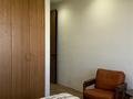 3-комнатная квартира · 130 м² · 8/11 этаж, 4А мкр, 4а мкрн 60 за 120 млн ₸ в Актау — фото 25