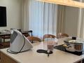 3-комнатная квартира · 130 м² · 8/11 этаж, 4А мкр, 4а мкрн 60 за 120 млн ₸ в Актау — фото 3