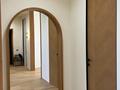 3-комнатная квартира · 130 м² · 8/11 этаж, 4А мкр, 4а мкрн 60 за 120 млн ₸ в Актау — фото 31