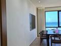 3-комнатная квартира · 130 м² · 8/11 этаж, 4А мкр, 4а мкрн 60 за 120 млн ₸ в Актау — фото 32