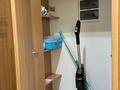 3-комнатная квартира · 130 м² · 8/11 этаж, 4А мкр, 4а мкрн 60 за 120 млн ₸ в Актау — фото 36