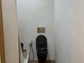 3-комнатная квартира · 130 м² · 8/11 этаж, 4А мкр, 4а мкрн 60 за 120 млн ₸ в Актау — фото 38