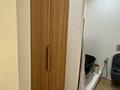 3-комнатная квартира · 130 м² · 8/11 этаж, 4А мкр, 4а мкрн 60 за 120 млн ₸ в Актау — фото 39