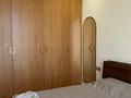 3-комнатная квартира · 130 м² · 8/11 этаж, 4А мкр, 4а мкрн 60 за 120 млн ₸ в Актау — фото 46
