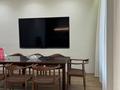 3-комнатная квартира · 130 м² · 8/11 этаж, 4А мкр, 4а мкрн 60 за 120 млн ₸ в Актау — фото 5