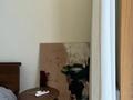 3-комнатная квартира · 130 м² · 8/11 этаж, 4А мкр, 4а мкрн 60 за 120 млн ₸ в Актау — фото 47