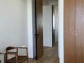 3-комнатная квартира · 130 м² · 8/11 этаж, 4А мкр, 4а мкрн 60 за 120 млн ₸ в Актау — фото 50