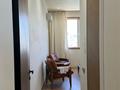 3-комнатная квартира · 130 м² · 8/11 этаж, 4А мкр, 4а мкрн 60 за 120 млн ₸ в Актау — фото 51