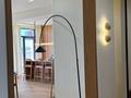 3-комнатная квартира · 130 м² · 8/11 этаж, 4А мкр, 4а мкрн 60 за 120 млн ₸ в Актау — фото 53