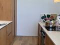 3-комнатная квартира · 130 м² · 8/11 этаж, 4А мкр, 4а мкрн 60 за 120 млн ₸ в Актау — фото 6