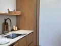 3-комнатная квартира · 130 м² · 8/11 этаж, 4А мкр, 4а мкрн 60 за 120 млн ₸ в Актау — фото 7