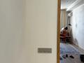 3-комнатная квартира · 130 м² · 8/11 этаж, 4А мкр, 4а мкрн 60 за 120 млн ₸ в Актау — фото 9