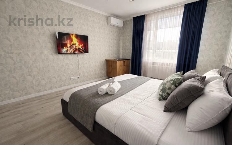 2-бөлмелі пәтер · 42 м² · 4/12 қабат, Абиша Кекилбайулы 97а, бағасы: 44 млн ₸ в Алматы, Ауэзовский р-н — фото 13