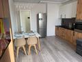 2-бөлмелі пәтер · 42 м² · 4/12 қабат, Абиша Кекилбайулы 97а, бағасы: 44 млн ₸ в Алматы, Ауэзовский р-н — фото 4