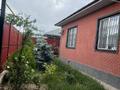 Жеке үй · 4 бөлме · 100 м² · 5 жүзд., Акорда 15 — За магазином Саукеле, бағасы: 49.9 млн ₸ в Каскелене — фото 10