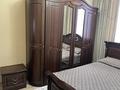 Жеке үй · 4 бөлме · 100 м² · 5 жүзд., Акорда 15 — За магазином Саукеле, бағасы: 49.9 млн ₸ в Каскелене — фото 33