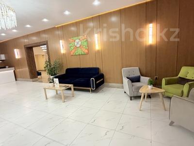 Свободное назначение, бани, гостиницы и зоны отдыха · 5000 м² за 30 млн ₸ в Астане, Алматы р-н