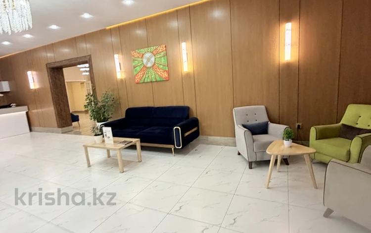 Свободное назначение, бани, гостиницы и зоны отдыха · 5000 м² за 30 млн ₸ в Астане, Алматы р-н — фото 2