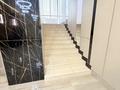 Свободное назначение, бани, гостиницы и зоны отдыха · 5000 м² за 30 млн ₸ в Астане, Алматы р-н — фото 12