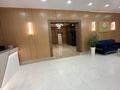 Свободное назначение, бани, гостиницы и зоны отдыха · 5000 м² за 30 млн ₸ в Астане, Алматы р-н — фото 2