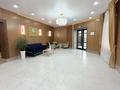 Свободное назначение, бани, гостиницы и зоны отдыха · 5000 м² за 30 млн ₸ в Астане, Алматы р-н — фото 3