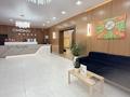 Свободное назначение, бани, гостиницы и зоны отдыха · 5000 м² за 30 млн ₸ в Астане, Алматы р-н — фото 4