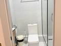 Свободное назначение, бани, гостиницы и зоны отдыха · 5000 м² за 30 млн ₸ в Астане, Алматы р-н — фото 6