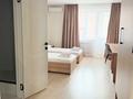 Свободное назначение, бани, гостиницы и зоны отдыха · 5000 м² за 30 млн ₸ в Астане, Алматы р-н — фото 7
