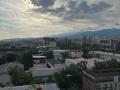 1-комнатная квартира · 44 м² · 11/12 этаж, мкр Тастак-2, Абая 165/1 за 16 000 ₸ в Алматы, Алмалинский р-н — фото 5