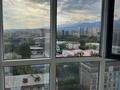 1-комнатная квартира · 44 м² · 11/12 этаж, мкр Тастак-2, Абая 165/1 за 16 000 ₸ в Алматы, Алмалинский р-н — фото 6