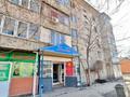 Дүкендер мен бутиктер · 70 м², бағасы: 47 млн ₸ в Алматы, Жетысуский р-н