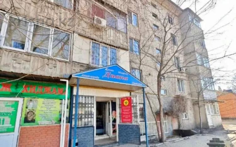 Дүкендер мен бутиктер · 70 м², бағасы: 47 млн ₸ в Алматы, Жетысуский р-н — фото 2